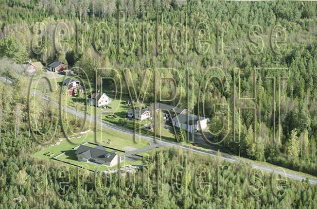 FFKV 11-077, #4. FFKV 11-077_004 (Uppges vid kontakt med Svenska Aero-Bilder AB)